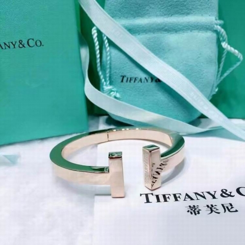 T.i.f.f.a.n.y. Bangle 028