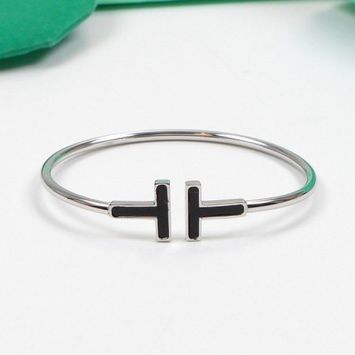 T.i.f.f.a.n.y. Bangle 088