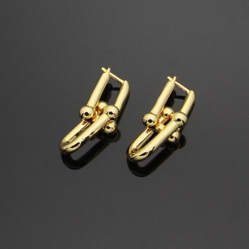 T.i.f.f.a.n.y. Earring 028