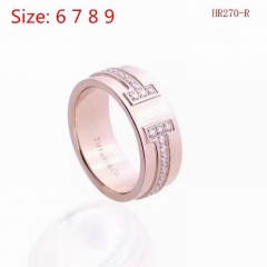 T.i.f.f.a.n.y. Ring 002