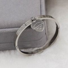 T.i.f.f.a.n.y. Bangle 125