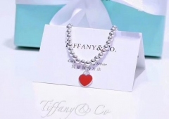 T.i.f.f.a.n.y. Bracelet 052