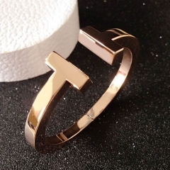 T.i.f.f.a.n.y. Bangle 119