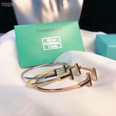 T.i.f.f.a.n.y. Bangle 013