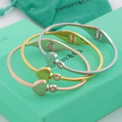 T.i.f.f.a.n.y. Bangle 060