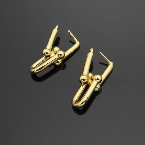 T.i.f.f.a.n.y. Earring 027