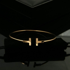 T.i.f.f.a.n.y. Bangle 113