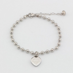 T.i.f.f.a.n.y. Bracelet 042