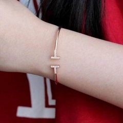 T.i.f.f.a.n.y. Bangle 103