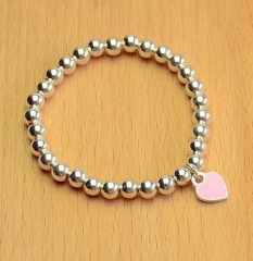 T.i.f.f.a.n.y. Bracelet 062