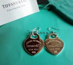 T.i.f.f.a.n.y. Earring 001