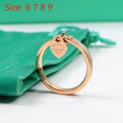 T.i.f.f.a.n.y. Ring 056