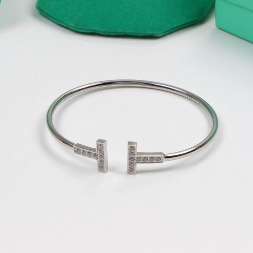 T.i.f.f.a.n.y. Bangle 080