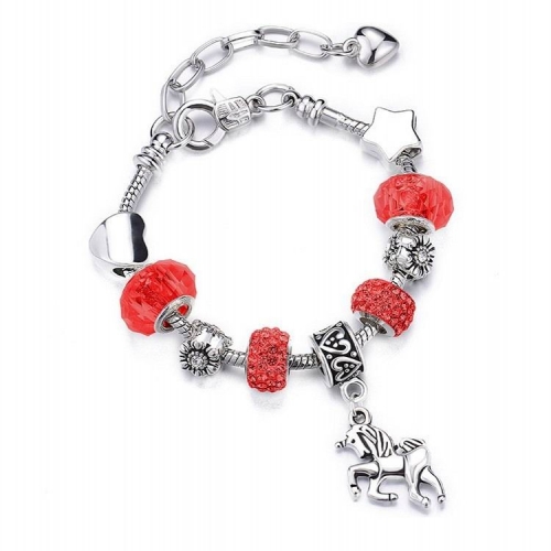 P.a.n.d.o.r.a. Bracelet 369