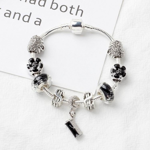 P.a.n.d.o.r.a. Bracelet 283