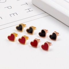 V.a.n. C.l.e.e.f. Earring 212
