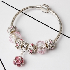 P.a.n.d.o.r.a. Bracelet 340