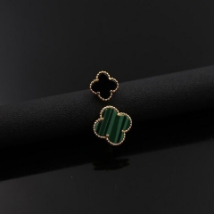 V.a.n. C.l.e.e.f. Ring 022