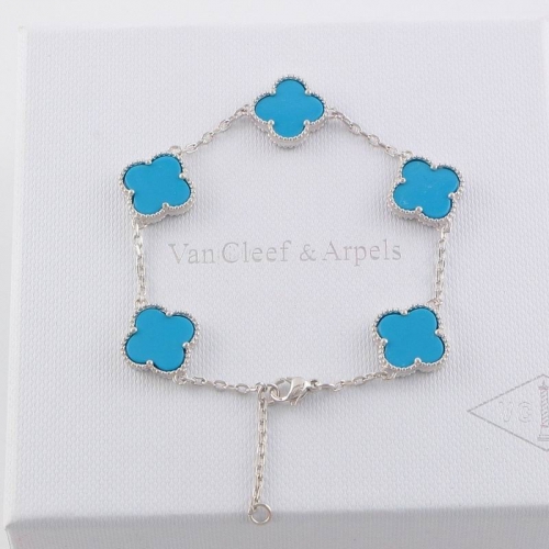 V.a.n. C.l.e.e.f. Bracelet 170