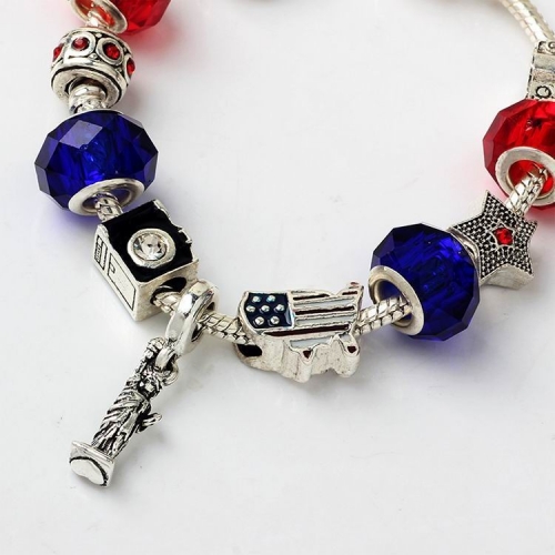 P.a.n.d.o.r.a. Bracelet 479