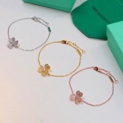 V.a.n. C.l.e.e.f. Bracelet 194