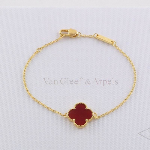 V.a.n. C.l.e.e.f. Bracelet 142