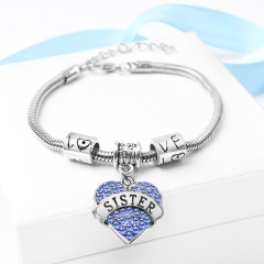 P.a.n.d.o.r.a. Bracelet 129