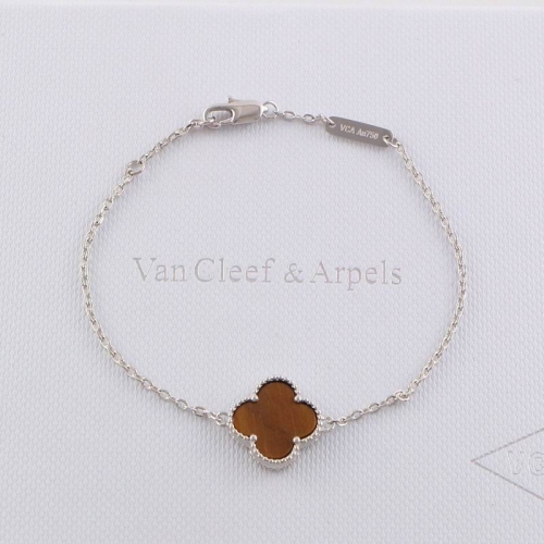 V.a.n. C.l.e.e.f. Bracelet 131