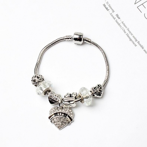 P.a.n.d.o.r.a. Bracelet 316