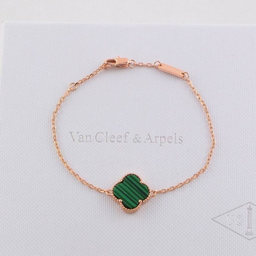 V.a.n. C.l.e.e.f. Bracelet 138