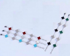 V.a.n. C.l.e.e.f. Bracelet 006