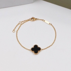 V.a.n. C.l.e.e.f. Bracelet 152