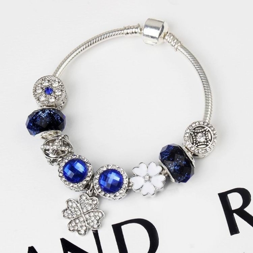 P.a.n.d.o.r.a. Bracelet 415