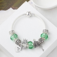 P.a.n.d.o.r.a. Bracelet 468