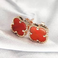 V.a.n. C.l.e.e.f. Earring 169