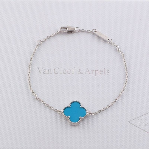 V.a.n. C.l.e.e.f. Bracelet 127