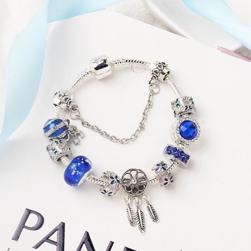 P.a.n.d.o.r.a. Bracelet 032