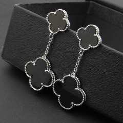 V.a.n. C.l.e.e.f. Earring 092