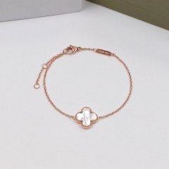 V.a.n. C.l.e.e.f. Bracelet 150