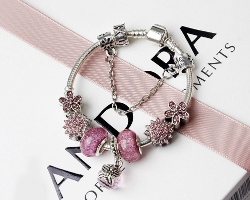 P.a.n.d.o.r.a. Bracelet 382