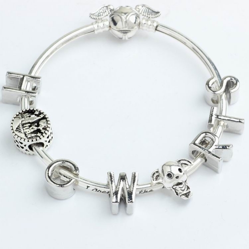 P.a.n.d.o.r.a. Bracelet 516