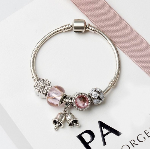 P.a.n.d.o.r.a. Bracelet 289