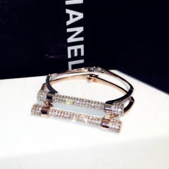 C.h.a.n.e.l. Bangle 209