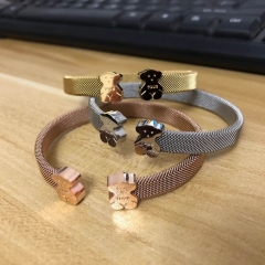 T.O.U.S. Bracelet 013