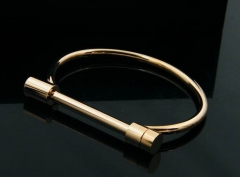 C.h.a.n.e.l. Bangle 192