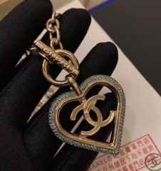 C.h.a.n.e.l. Necklace 208