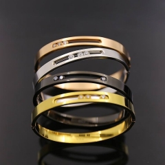 M.e.s.s.i.k.a. Bangle 020