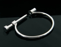 C.h.a.n.e.l. Bangle 193