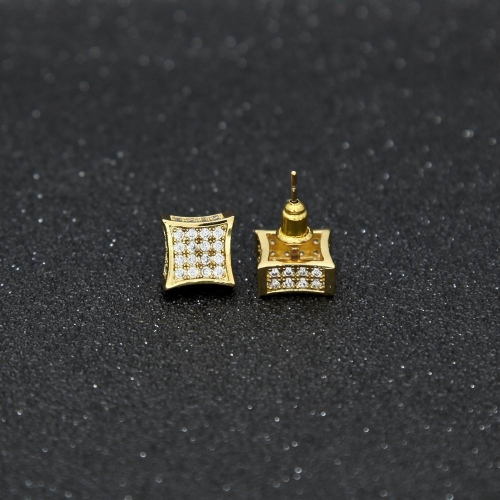 Hot Fashion Earring 099