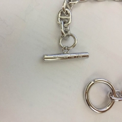 H.e.r.m.e.s. Bracelet 006